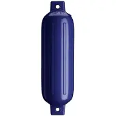 Polyform Parabordo G3