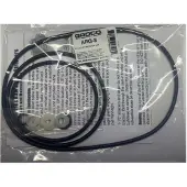 Groco Kit Di Riparazione Arg