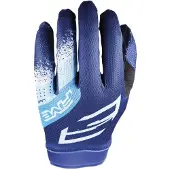 Five Gloves Guanti Xr Lite