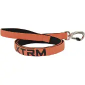 Nayeco Guinzaglio Per Cani X-trm Neon Flash