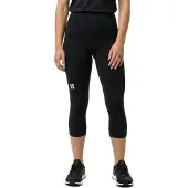 Kalas Pantaloni Intimi Tecnici Motion Z4
