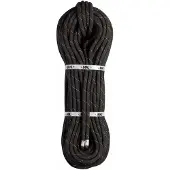 BEAL Cima Raider 11 Mm
