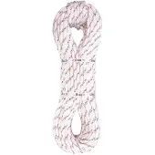 BEAL Cima Industrie 11.5 Mm
