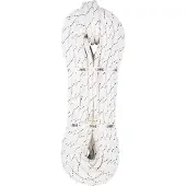 BEAL Cima Ergo 12.5 Mm