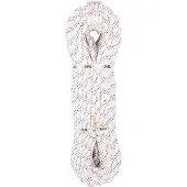 BEAL Cima Industrie 10.5 Mm