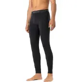 Super.natural Leggings Arctic 230