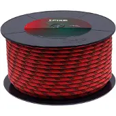 Fixe Climbing Gear Cima Aramid 6.0 Mm