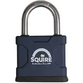 Squire Locks Lucchetto Atl42s 44 Mm