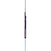 BEAL Proteggi Corda Magnetic Ii
