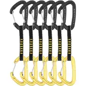 Grivel Rinvio Alpine Plume K3w+k3w 6 Unità