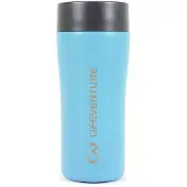 Lifeventure Tazza Termica One Touch 350ml