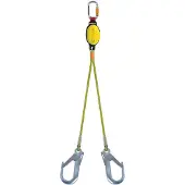 BEAL Anello Di Fettuccia Dynapro Air V