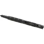 Perfecta Coltello Tactical Pen Tp Iii
