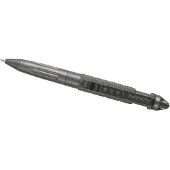 Perfecta Coltello Tactical Pen Tp Ii