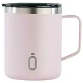 Runbott Tazza Termica 400ml