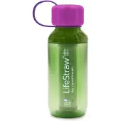 LifeStraw Filtro Go