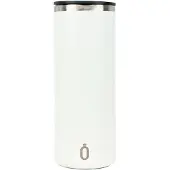 Runbott Bottiglia Termica Jug 1500ml