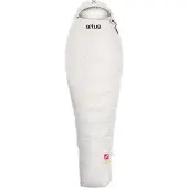 Altus Sacco A Pelo Andes 900 K30