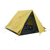 Altus Tenda Batisielles K30
