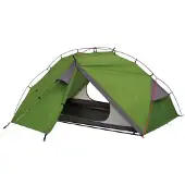 Terra Nova Tenda Panacea 1
