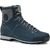 Dolomite Scarponi Da Trekking 54 Warm Evo Wp