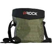 Rock Experience Sacchetto Porta Magnesite Dayton