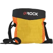 Rock Experience Sacchetto Porta Magnesite Dayton