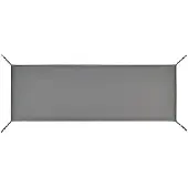 Columbus Telo A09368