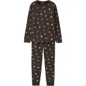Name It Kids Set Abbigliamento Da Notte