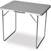 Pinguin Tavolo M Folding Camping