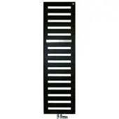 Zehnder Radiateur Metropolitan Design MEP-180-050, ZM101650A300000, ZM101650A300000
