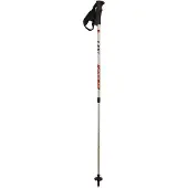 LEKI Bastoncini Trekker Xs