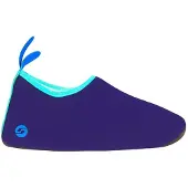 Ras Scarpe D´acqua