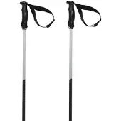 Völkl Bastoncini Phantastick Iii
