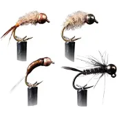 GARBOLINO Ninfa Gotlm5500 Mix