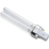 Beurer Lampada Uvc Per Mk 500 Mare Med