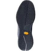 Bullpadel Scarpe Da Padel Xplo Pl Tour Final 26v