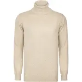 Felix Hardy Pullover beige