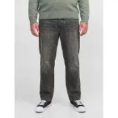 Plus Size Jjichris Jjcooper Am 560 Pls Jeans Relaxed Fit