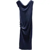 Next Abito blu scuro