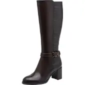 Tamaris Stivali marrone - 39