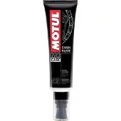 Motul Sgrassatore C5 Chain Paste 150ml