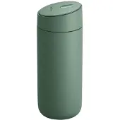 Fellowes Tazza Termica Carter Slide 473 Ml