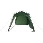 Regatta Tenda Da Sole Instant Gazebo