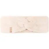Protest Fascia Per Capelli Tracey