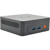 Mllse Mini Pc M3 Pro Intel I5-4310u/8gb/256gb Ssd