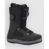 Ride Scarponi Da Snowboard Da Donna Hera