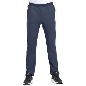 Bullpadel Pantaloni Sportivi Alnair