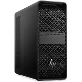 HP Pc Desktop Z4 G6i/64gb/1tb Ssd
