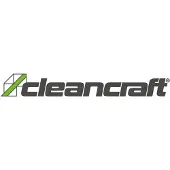 Cleancraft Tubo di prolunga in acciaio HDR-K 85-16 TF, 7112017